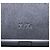 CUSTODIA PER IPHONE LOUIS VUITTON Reverse iPhoneX/iPhoneXS Eye Trunk M62619 Auth BA6432 Monogramma - vista 16