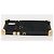CUSTODIA PER IPHONE LOUIS VUITTON Reverse iPhoneX/iPhoneXS Eye Trunk M62619 Auth BA6432 Monogramma - vista 17