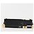 CUSTODIA PER IPHONE LOUIS VUITTON Reverse iPhoneX/iPhoneXS Eye Trunk M62619 Auth BA6432 Monogramma - vista 18