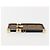 CUSTODIA PER IPHONE LOUIS VUITTON Reverse iPhoneX/iPhoneXS Eye Trunk M62619 Auth BA6432 Monogramma - vista 5