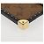 CUSTODIA PER IPHONE LOUIS VUITTON Reverse iPhoneX/iPhoneXS Eye Trunk M62619 Auth BA6432 Monogramma - vista 8