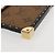 CUSTODIA PER IPHONE LOUIS VUITTON Reverse iPhoneX/iPhoneXS Eye Trunk M62619 Auth BA6432 Monogramma - vista 9