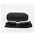 Occhiali da sole BALENCIAGA in plastica oro Auth am9066M D'oro - vista 22