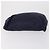 Céline Borsa CELINE Macadam C Macadam in tela PVC e pelle 5 Set Marrone Blu Navy Autentica bs29369 - vista 10