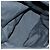 Céline Borsa CELINE Macadam C Macadam in tela PVC e pelle 5 Set Marrone Blu Navy Autentica bs29369 - vista 6