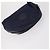 Céline Borsa CELINE Macadam C Macadam in tela PVC e pelle 5 Set Marrone Blu Navy Autentica bs29369 - vista 9