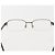 Dolce & Gabbana Occhiali da sole DOLCE&GABBANA PRADA in plastica 2Set Nero Auth BA6486 - vista 10
