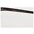 Dolce & Gabbana Occhiali da sole DOLCE&GABBANA PRADA in plastica 2Set Nero Auth BA6486 - vista 14