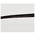 Dolce & Gabbana Occhiali da sole DOLCE&GABBANA PRADA in plastica 2Set Nero Auth BA6486 - vista 15