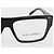 Dolce & Gabbana Occhiali da sole DOLCE&GABBANA PRADA in plastica 2Set Nero Auth BA6486 - vista 5