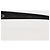 Dolce & Gabbana Occhiali da sole DOLCE&GABBANA PRADA in plastica 2Set Nero Auth BA6486 - vista 7