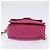 Bolso Miu Miu Matelassé de cuero 2 en 1 rosa dorado Auth am9052 - vista 11