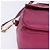 Bolso Miu Miu Matelassé de cuero 2 en 1 rosa dorado Auth am9052 - vista 12