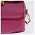Bolso Miu Miu Matelassé de cuero 2 en 1 rosa dorado Auth am9052 - vista 13
