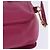 Bolso Miu Miu Matelassé de cuero 2 en 1 rosa dorado Auth am9052 - vista 15