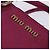 Bolso Miu Miu Matelassé de cuero 2 en 1 rosa dorado Auth am9052 - vista 16