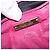 Bolso Miu Miu Matelassé de cuero 2 en 1 rosa dorado Auth am9052 - vista 18