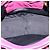 Bolso Miu Miu Matelassé de cuero 2 en 1 rosa dorado Auth am9052 - vista 19