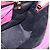 Bolso Miu Miu Matelassé de cuero 2 en 1 rosa dorado Auth am9052 - vista 20