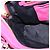 Bolso Miu Miu Matelassé de cuero 2 en 1 rosa dorado Auth am9052 - vista 21