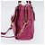 Bolso Miu Miu Matelassé de cuero 2 en 1 rosa dorado Auth am9052 - vista 5