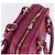 Bolso Miu Miu Matelassé de cuero 2 en 1 rosa dorado Auth am9052 - vista 6