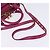 Bolso Miu Miu Matelassé de cuero 2 en 1 rosa dorado Auth am9052 - vista 9