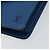 LOUIS VUITTON Borsa a Mano Epi Concorde Blu M52135 LV Auth 143145 - vista 10