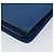 LOUIS VUITTON Borsa a Mano Epi Concorde Blu M52135 LV Auth 143145 - vista 11
