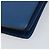 LOUIS VUITTON Borsa a Mano Epi Concorde Blu M52135 LV Auth 143145 - vista 12