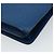 LOUIS VUITTON Borsa a Mano Epi Concorde Blu M52135 LV Auth 143145 - vista 13