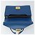 LOUIS VUITTON Borsa a Mano Epi Concorde Blu M52135 LV Auth 143145 - vista 15