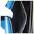 LOUIS VUITTON Borsa a Mano Epi Concorde Blu M52135 LV Auth 143145 - vista 20