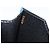 LOUIS VUITTON Borsa a Mano Epi Concorde Blu M52135 LV Auth 143145 - vista 23