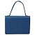LOUIS VUITTON Borsa a Mano Epi Concorde Blu M52135 LV Auth 143145 - vista 3