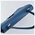 LOUIS VUITTON Borsa a Mano Epi Concorde Blu M52135 LV Auth 143145 - vista 6