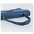 LOUIS VUITTON Borsa a Mano Epi Concorde Blu M52135 LV Auth 143145 - vista 7