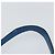 LOUIS VUITTON Borsa a Mano Epi Concorde Blu M52135 LV Auth 143145 - vista 8