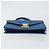 LOUIS VUITTON Borsa a Mano Epi Concorde Blu M52135 LV Auth 143145 - vista 9