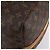 LOUIS VUITTON Borsa Boston Monogram Keepall Bandouliere 55 M41414 LV Auth BA6044 Monogramma - vista 14