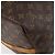 LOUIS VUITTON Borsa Boston Monogram Keepall Bandouliere 55 M41414 LV Auth BA6044 Monogramma - vista 15