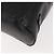 Gucci Borsa a Spalla in Pelle Nera Argento Auth 143208 Nero - vista 11