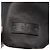 Gucci Borsa a Spalla in Pelle Nera Argento Auth 143208 Nero - vista 14