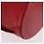 LOUIS VUITTON Epi Cluny Shoulder Bag Red M52257 LV Auth 142909 - view 10