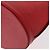 LOUIS VUITTON Epi Cluny Shoulder Bag Red M52257 LV Auth 142909 - view 11