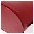 LOUIS VUITTON Epi Cluny Shoulder Bag Red M52257 LV Auth 142909 - view 13