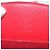 LOUIS VUITTON Epi Cluny Shoulder Bag Red M52257 LV Auth 142909 - view 15