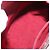 LOUIS VUITTON Epi Cluny Shoulder Bag Red M52257 LV Auth 142909 - view 16