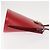 LOUIS VUITTON Epi Cluny Shoulder Bag Red M52257 LV Auth 142909 - view 4
