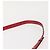 LOUIS VUITTON Epi Cluny Shoulder Bag Red M52257 LV Auth 142909 - view 8